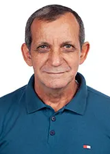 VALDECIR DOS SANTOS