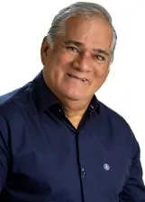BENEDITO FERREIRA