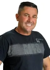 MAURICIO LUIS PEREIRA
