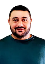 SIDNEY APARECIDO CARDOSO