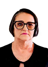 RITA CLARA DE OLIVEIRA JESUS