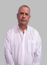 ISRAEL PINTO MACEDO