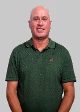 PAULO RINO BAPTISTA DA SILVA