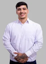 JOÃO PEDRO DA SILVA