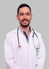 KENDJI TAKEDA CLEMENTE GARCIA