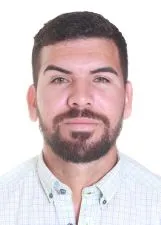 GILSON APARECIDO DA SILVA