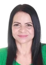 VERA LUCIA DA SILVA