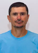 ALDO CARVALHO DE OLIVEIRA