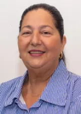 CÉLIA CRISTINA PEREIRA FRANCO