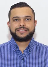 RAUL CAPANO FERNANDES