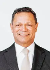 FELIX NETO DIAS