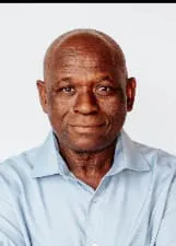 EURIPEDES DA SILVA
