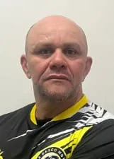 JOSE EDENI FELIX GONÇALO