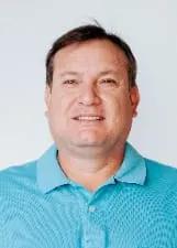 JULIANO LUIZ MONTENERI