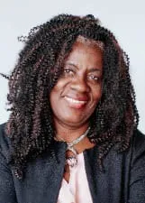 MARIA AUXILIADORA RIBEIRO SILVA E SILVA