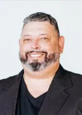 ANDRE LUIZ GONÇALVES RODRIGUES