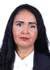 LUZIA COSTA DA SILVA