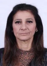 SUELY ARANDA DA SILVA