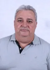 ORIVALDO BOCHI