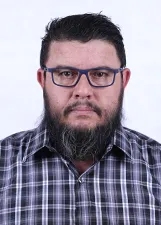 ALTEMAR SENECIR SOARES VITAL