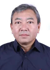 FABIO KAZUTO MATSUMURA