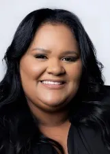 PAULA REGIANE CARDOSO