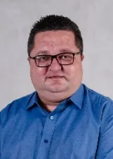 GUSTAVO RUY PINATO