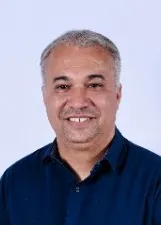 JEFERSON LEANDRO DE PAIVA