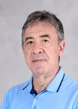 FERNANDO CÉSAR XIMENES