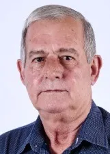 GILBERTO VIAN