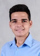 BRUNO SILVA MACEDO