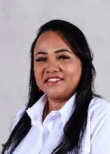 ANA CRISTINA VIEIRA