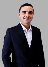 RUBENS JUSTO NETO