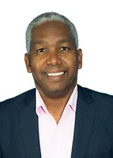 MARCELO ANTONIO TEOFILO