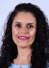KÁTIA CRISTINA MAURO DA SILVA