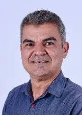 JULIO CESAR DE OLIVEIRA CEBIN