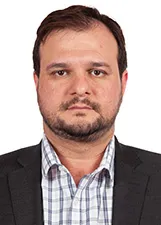 REINALDO JOSE CHINELATO CORSO