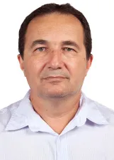 ADEMIR APARECIDO ARAUJO