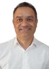 KLEBER LOPES DE SOUSA