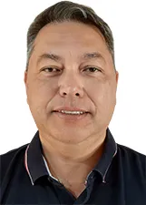 WAGNER ROBERT MIZOHATA