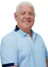 LUIZ DONIZETI DE ALMEIDA