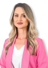 AMANDA THEODORO RIPAMONTI