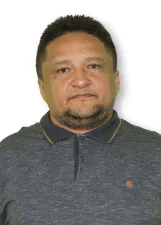 FRANCISCO ALMIR DO NASCIMENTO
