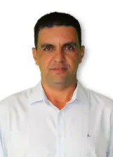 VAGNER ALVES FIUZA