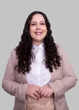 VANESSA DOS SANTOS GIRONDE