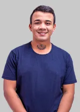 DOUGLAS DE OLIVEIRA CAMPOS