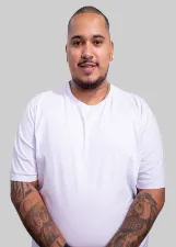 VANDERLEI FERNANDO BEZERRA RODRIGUES