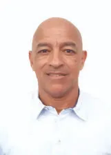 ANTONIO MARCOS ROCHA MARIANO