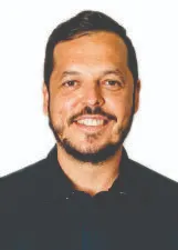 CHAFEI AMSEI NETO