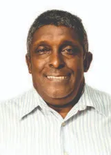 JOSE APARECIDO BERNARDO